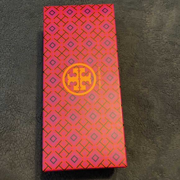 Tory Burch ballet flats - Picture 16 of 16